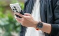OPPO Watch X3 发布:定价 2799 元,健康、睡眠检测和质感全升级