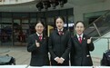 法治春风暖巾帼——泸州市龙马潭区法院开展“三八”节系列普法活动