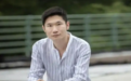 41岁刘一峰任浙大数学科学学院院长,系北大数学“黄金一代”成员