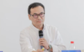 浙大版人工智能法专家建议稿发布 对话孙笑侠:人工智能的风险或来源于能、智、事三方错配,但并非简单限制