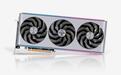 蓝宝石为其AMD Radeon RX 7000系列显卡推送固件更新,包含安全改进