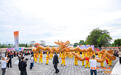 红星观察|从产业提质到文旅融合,成都“村糖会”不断拓展想象空间