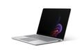 微软官宣2026款Surface Laptop增设8GB内存版