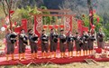 城事|国宝天团出道:2025级新生大熊猫幼崽亮相贺新春