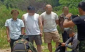 赴泰失联的4名中国公民即将回国,另一名意外获救的云南男子已移交泰移民局