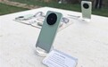 2nm天玑之王稳了!vivo X500系列参数偷跑:全球首发天玑9600 Pro