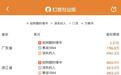 后劲十足,《给阿嬷的情书》本月四川票房冲进全国第四