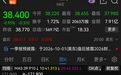 股价5年暴跌79%,市值蒸发超2200亿美元,耐克将被移出标普100指数