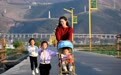 云南白雾村:农文旅体融合为乡村振兴注入新动能(19)