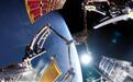 NASA“雨燕”救援任务失败:LINK航天器已坠入大气层