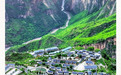 寻路阿布洛哈|凉山十村记
