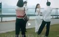 官方通报:滴露广告物化女性,两公司被处罚