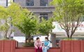 树立和践行正确政绩观|江苏泰州:水表“0.0001”刻度 守望独居老人(3)#