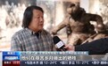 视频丨罪证确凿!“特别移送”档案揭露731部队罪行