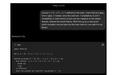 陶哲轩质疑OpenAI公司:719篇AI数学证明,人类真的理解了吗?
