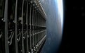2026年不到两个月 星链卫星已发射500多颗