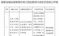 业务记录不实、牟取不当利益,大家人寿两家分支机构领罚单,一人违规办理理财业务遭终身银行禁业