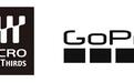运动相机品牌GoPro正式加入M43联盟