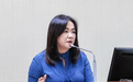 台海军“新型救难舰后续舰”预算单艘暴增约69亿新台币,蓝营民代要求台防务部门作出说明