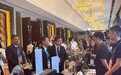 技术共享、数智转型、科技成果转化⋯⋯在这场重磅会议上,各方共探中小企业破局之道