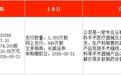 缝线降价利润不动,多肽设备毛利率20%,百迈科增长逻辑扎实吗?
