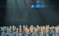 “人机共舞”再登重磅舞台,这次有何不一样?