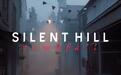 《寂静岭:Townfall》游戏PS5实体盘偷跑,全流程约10-14小时