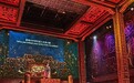 活力中国调研行|沉浸式戏剧《因为青铜》引客来,大冶千年矿冶文化焕发新活力