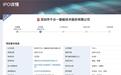 深圳千分一IPO:2026Q1净利润仅增7.09%!销售费用率高于研发费用率,交易所追问是否“重营销轻研发”