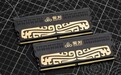 高频散热无压力,墨云藏境DDR5 7200 C36 48GB内存评测