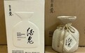 四年首次旺季回暖!胖东来为何成酒鬼酒的救命稻草?