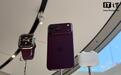 苹果iPhone 18 Pro售价大涨,越来越多日本人开始考虑二手手机