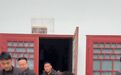 9平方米27万元!卖猪蹄老板回应拿下太昊陵庙会网红C位摊位30天使用权:比较符合预期,此摊位曾拍出98万元高价