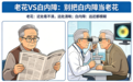 宁波市白内障名医推荐|七旬白内障患者点赞慈溪爱尔:妙手回春无形刀,光明使者人人夸
