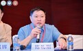 筑强西南脑科阵地 ——陈礼刚教授加盟与成都三博东篱医院的学科进阶之路