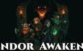 Steam喜加一:地下城RPG《Endor Awakens:Roguelite DRPG》免费领