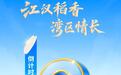倒计时2天!江汉大米携荆楚优质农产品再赴大湾区之约