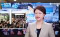 川源蹲点观察丨机器人来了:机器人学校该怎么办?