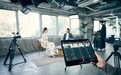 索尼发布Monitor & Control 应用3.1版 付费套餐让工作流更高效