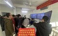 汕尾市2025年高素质农民培育项目渔船船东船长安全生产专题培训班圆满结业