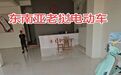 受中东局势影响老挝“闹油荒”,多家门店电动车售空