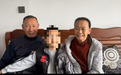 男子去世后,父母要求对孙子进行亲子鉴定,儿媳多次拒绝