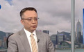 特朗普为何总发“最后通牒”?专家:美国想从伊朗脱身,以色列会设法让美欲撤而不能