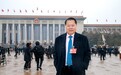 月星集团丁佐宏:建议对服务消费、体验消费给予一定政策支持或税收激励