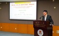 澳大學人分享前沿腦機接口技術