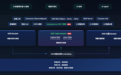 阿里云 OSS 发布 Table Bucket,对象、向量、表格三合一,打造 AI Native 的多模态数据存储统一底座