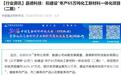 昌德科技研发投入力度弱于同行,募投项目存多项疑点