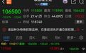 碳酸锂期货,大跌10%