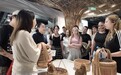 看围屋、品擂茶,34 名外籍学子沉浸式解锁赣州文化之美