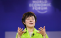 比亚迪副总裁:暂不进入美国乘用车市场,那里不清晰、不稳定、不可预见……